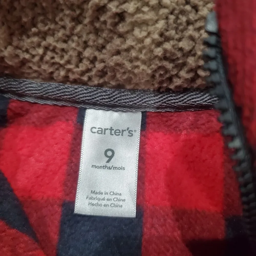 Just one you place carters cute matching